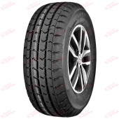 Windforce Snowblazer Max 215/70 R15C 109/107R , зображення №