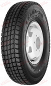 НкШЗ Кама-310 300/- R508 150/146K , зображення №