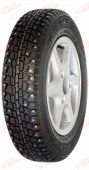 НкШЗ Кама-503 135/80 R12 68Q, зображення №
