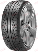 Pirelli PZero Corsa 285/30 R19 98Y , зображення №