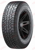 Hankook Dynapro AT2 RF11 235/75 R15C 104/101S , зображення №