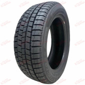 Wanli SW312 185/65 R14 90Q XL , зображення №