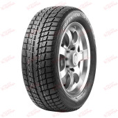 LingLong Ice I-15 GreenMax Winter SUV 275/55 R19 111T SUV , зображення №