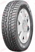 Mirage MR-W662 225/60 R16 98H, зображення №