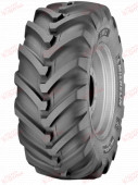 Michelin XMCL 340/80 R18 143A8, зображення №
