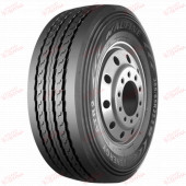 Aufine ATR2 385/55 R22,5 160K , зображення №