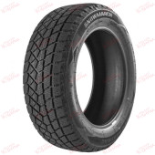 Powertrac Snowmarch 225/60 R18 100H , зображення №