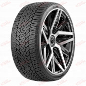 Ilink Snowgripper 1 255/45 R19 104H , зображення №