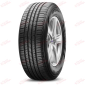 Apollo Apterra HT2 225/60 R18 100V , зображення №