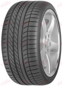 Goodyear Eagle F1 Asymmetric 235/40 R19 96Y XL SoundComfort , зображення №