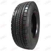 Amberstone 785 245/70 R19,5 136/134M , зображення №