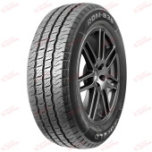 Rovelo RCM-836 205/75 R16C 110/108R , зображення №
