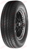 Federal Super Steel 657 215/60 R15 94H , зображення №