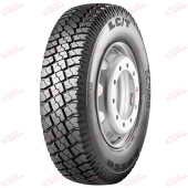 Lassa LC/T 225/70 R15C 112/110Q , зображення №