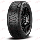 Pirelli POWERGY WINTER 225/55 R18 102V XL , зображення №
