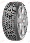Sava Eskimo HP 2 235/45 R18 98V XL , зображення №