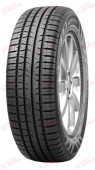 Nokian Rotiiva HT 275/70 R18 125/122R , зображення №