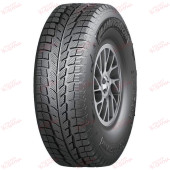 Lanvigator CatchSnow 215/65 R16C 109/107R , зображення №