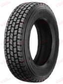 Fullrun TB699 215/75 R17,5 126/124M , зображення №