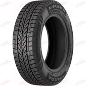 Fulda Conveo Trac 3 195/65 R16C 104/102T , зображення №