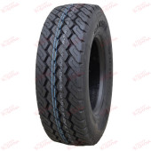 Samson GL689A 445/65 R22,5 169K , зображення №
