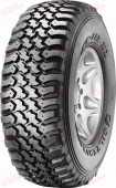 Silverstone MT-117 Ex 215/75 R16 103Q , зображення №