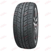 Ilink SpeedKing 07 305/45 R22 118V XL , зображення №
