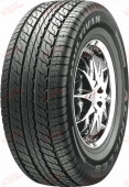 Achilles Multivan 235/65 R16C 115/113T, зображення №