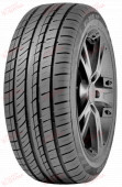 Ovation VI-386HP Ecovision 225/55 R19 99V , зображення №