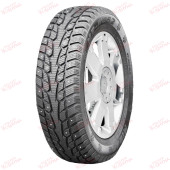 Mirage MR-W662 185/65 R14 86T під шип, зображення №