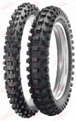 Dunlop GEOMAX AT81 RC 120/90 -18 65M, зображення №