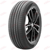 Powertrac EcoComfort X66 205/70 R14 95H , зображення №