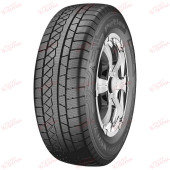 Petlas Explero Winter W671 235/65 R17 108V , зображення №