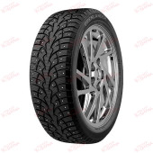 Grenlander IceDefensor Stud I 185/60 R14 82T , зображення №