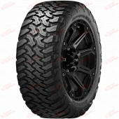 Hankook Dynapro MT2 RT05 32/11,5 R15 113Q , зображення №