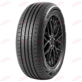 Sonix Ecopro 99 205/55 R16 94W XL , зображення №