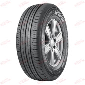 Nokian Cargoproof C 205/65 R16C 107/105T , зображення №