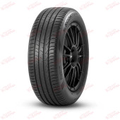 Pirelli Scorpion 235/40 R20 96V XL , зображення №
