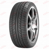 Goodride SA57 305/45 R22 118V XL , зображення №