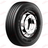 Aeolus Neo Fuel S 295/60 R22,5 150/147K , зображення №