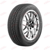 Aplus A502 235/45 R18 98H XL , зображення №