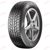 Uniroyal AllSeason Expert 2 225/60 R17 99H , зображення №
