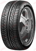 Michelin Diamaris 4x4 285/50 R18 109W , зображення №