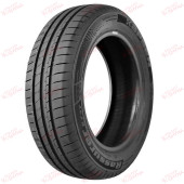 Kapsen K737 205/60 R15 91V , зображення №