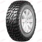 Fortune Maspire M/T 265/70 R17 121/118Q , зображення №