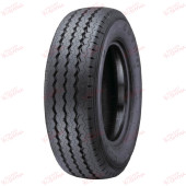 CST CL 31 215/70 R15C 109/107Q , зображення №