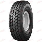 Triangle TB586 E2/T3 445/95 R25 177E , зображення №