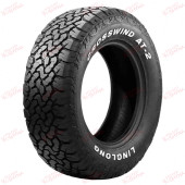 LingLong CrossWind A/T 2 31/10,5 R15 109Q , зображення №