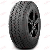Arivo Transito ARZ 6-X 215/80 R14C 112/110R , зображення №