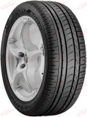 Dunlop SP Sport 6060 205/55 R16 91W , зображення №
